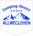 Camping-Resort Allweglehen_Berchtesgaden