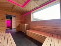 sauna allweglehen