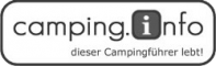 camping.info Partner