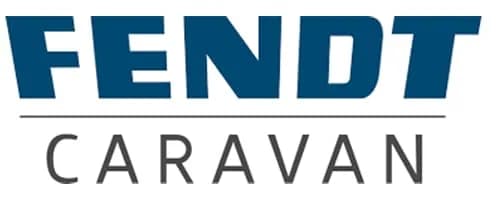 Fendt