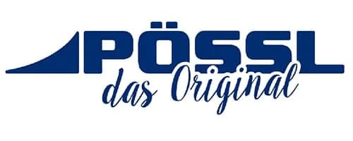 Pössl