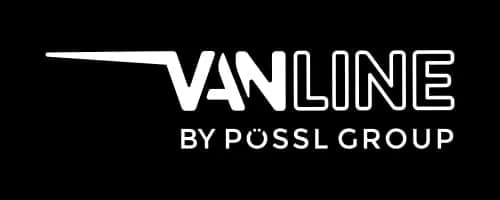 VanLine