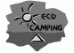 Partner Ecocamping Premium Camps